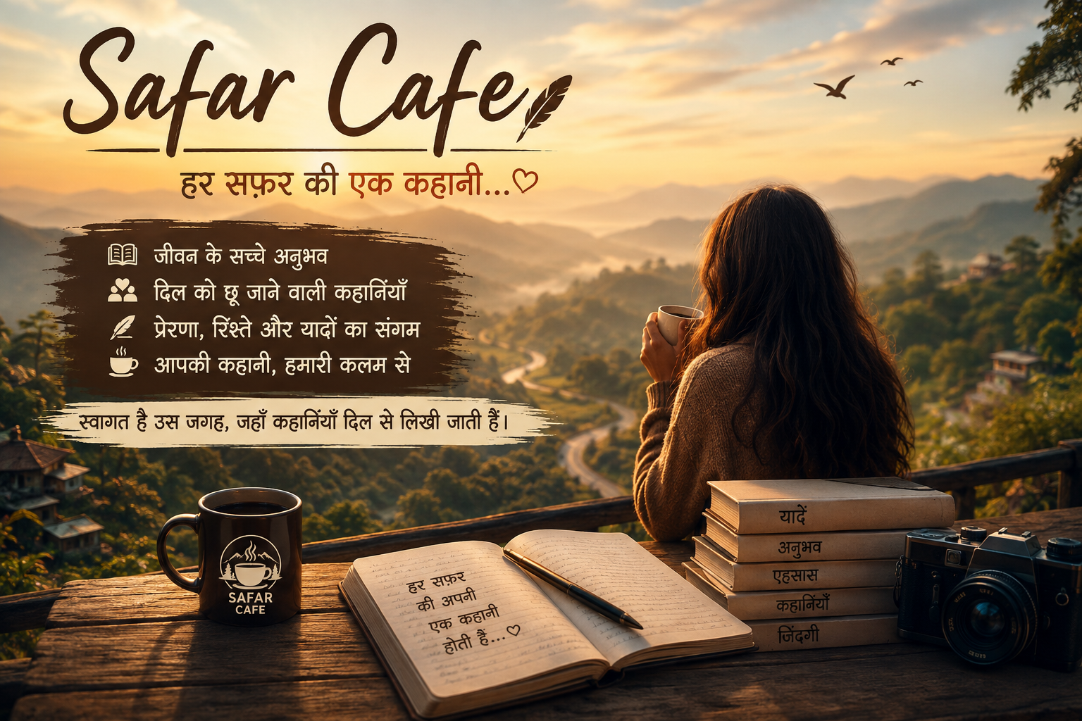 safarcafe-com