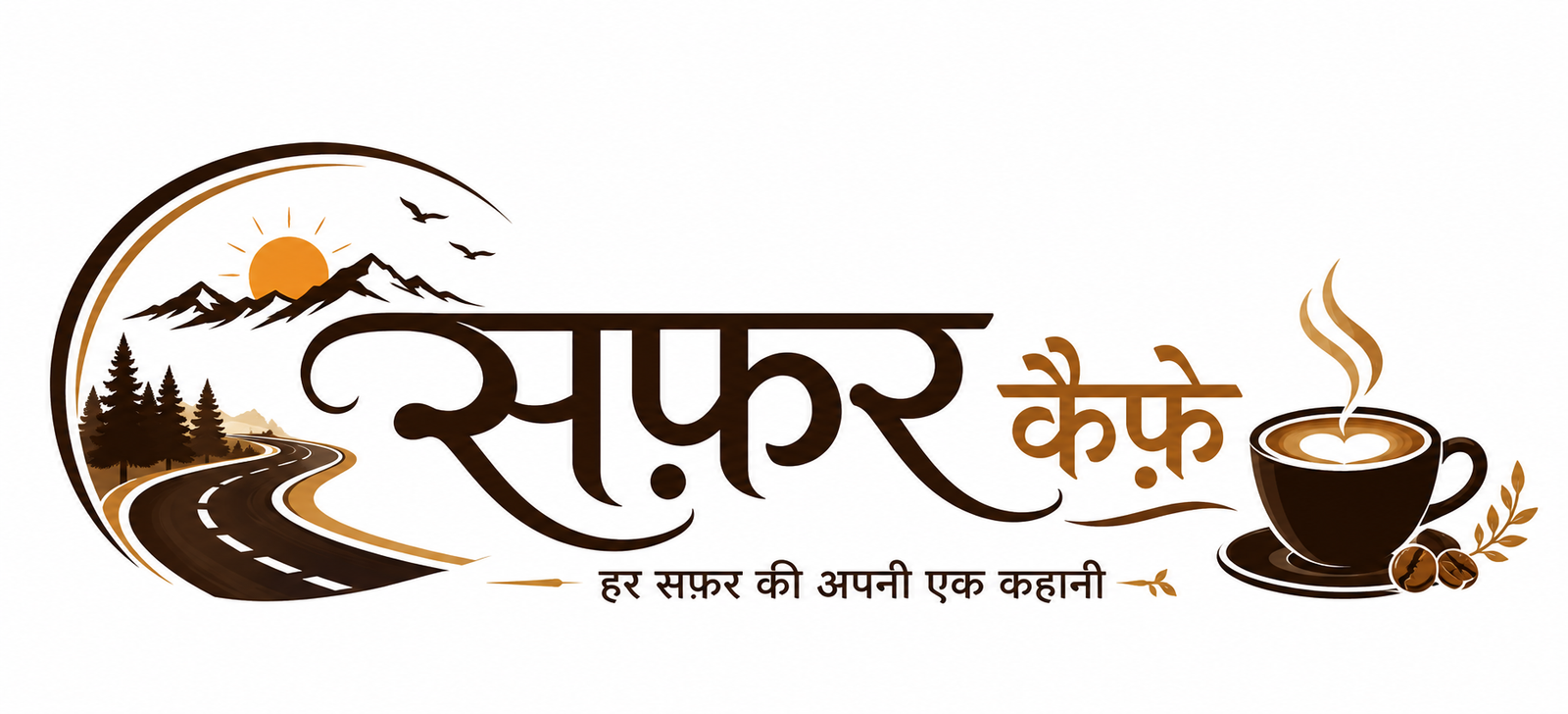 safarcafe.com